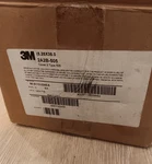 3M 2A2B-505 Cover 2-TYPE Electrical Enclosure (5.25 X 36.0). Fixed Price $59.99.