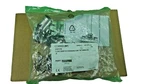 Commscope Wireless (andrew) I-line Snap-in Hangers For 7/8 Cables 252115. Fixed Price $27.86.