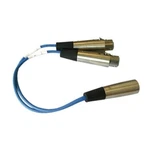 Clear-com YC-36 Pin To Cable Adapter For Rs 602 622. Fixed Price $130.15.