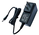 Ac Adapter For Dolphin KP-380 Triple 8" Portable Bluetooth Speaker Power Supply. Fixed Price $27.45.