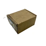 Eaton ESWD80801P Telephone Module 8X8 Combo Coax 1X8 Video 4X8. Fixed Price $39.99.