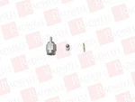 Huber Suhner Inc SMA-50-2-55/199 11SMA50255199NE (new Box). Fixed Price $14.73.