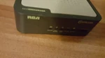 DCM425C Rca/comcast Digital Broadband Cable Modem - Home Network Read Below.... Fixed Price $14.95.
