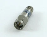 *new* Midwest Microwave ATT-0290-86-218-02, Attenuator Sma(male) Sma(female). Fixed Price $29.99.