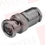 Amphenol 31-2226 / 312226 (new In Box). Fixed Price $33.32.