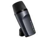 Sennheiser E602-II Cardioid Bass Instrument Kick Drum Microphone 500797. Fixed Price $134.99.
