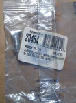 New Bag Amphenol # 81-116 Rf Coaxial Connector Mini-uhf Jack 50 RG58 Crimp. Fixed Price $9.99.