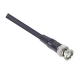 1PC L-com CC58C-7.5 Coaxial Cable, Rg 58C/U, Bnc, Male, Ft, Stri. Fixed Price $49.28.
