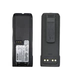 New Impres NNTN6034 Battery For Motorola Radio XTS4250 XTS3000 XTS5000 XTS3500. Fixed Price $93.99.