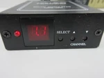 Holland Electronic HMM-10H Micro Modulator Rf Multimedia With Power Supply. Fixed Price $24.45.