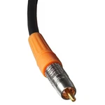 Bjc Coaxial Digital Audio Cable (6 Foot, To Rca, Black). Fixed Price $46.96.