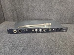 RM-702 Dual Channel Intercom Remote Station With Microphone. Fixed Price $475.00.
