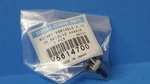 Pc-audio Potentiometer Stereo, RK12L12, 10KOHM, Dual Unit, Shaft Diameter: 6MM. Fixed Price $14.00.
