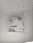 (2) Commscope Andrew 43211A Heliax 1/2" Cable Hangers Kits Of 14, New. Fixed Price $30.00.