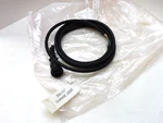 Dukane 2000 200-707 Connector Cord 438-284B W/ Belden 8427 Cable. Fixed Price $80.00.