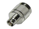 Cal Test CT2762 Coaxial Adapter. Fixed Price $21.87.