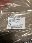 New, Commscope, L4-HMHM-12-SGW-D, Male And 4.3-10 With Heliax Sureguard. Fixed Price $31.98.