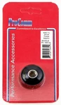 Procomm PCNMO38 - Adaptor Convert 3/4" Base Mount Female 3/8". Fixed Price $27.60.