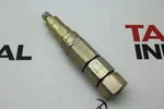 Amphenol ACC-500-CH-T10 3604 Pin Connectors. Fixed Price $15.00.