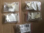 5PC. Industries RFN-1029-SX. Fixed Price $25.00.
