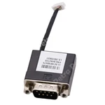 50MM COM2 Internal Cable For Thinkcentre M600 M700 M900X 04X2733. Fixed Price $25.26.