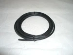 Philmore EMC95T 10FT Noise Free Conductor Straight Shielded Microphone Cable. Fixed Price $16.95.