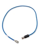 Trompeter Electronics TWC-124-2 Cable Bnc To Twinaxial Ohm (3 Ft). Fixed Price $24.89.