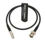 Micro Bnc Male High Density To 6G Sdi Coaxial Cable For Blackmagic. Fixed Price $39.99.
