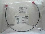 Commscope C240-NMNM-3 Cable. Fixed Price $21.99.