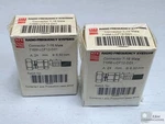 716M-LCF12-D01 Rfs 7/16" Din Male Connector For Cellflex 12-50 Lot Of New!. Fixed Price $18.00.