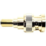 Mueller Electric BU-P4289 Bnc Plug Adapter Sma Socket 1PC. Fixed Price $33.03.