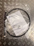 Huber+suhner Rf Cable 1.5M 7/16 Din Low Pim LIS-C7-11716 Test Cert Nos Sealed. Fixed Price $149.00.