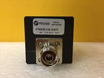 Microlab Fxr AR-R15N Dc 3.0 Ghz, Db, Type (m-f) Coaxial Attenuator New!. Fixed Price $41.99.