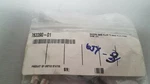 Ni SMB-200 Cable Plug To Coax, Ohm, Ft 763390-01. Fixed Price $39.99.