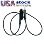 Chip Usb Programming Cable For HT1250 HT750 MTX850 MTX950 MTX8250 Radios RKN4075. Fixed Price $15.99.