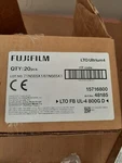 (20X) Fujifilm 15716800 Lto 4 Ultrium Data Tape Cartridge W/barcodes. Fixed Price $139.99.