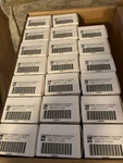 (lot 20) Rfs Radio Frequency Systems 43M-LCF12-D01. Fixed Price $325.00.