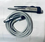 Stryker Command 50K Drill 2296-210 Cable Included. Fixed Price $700.00.