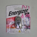 Energizer Led Keychain 2-CR2016 Batteries Included Bright Light!!. Fixed Price $12.99.