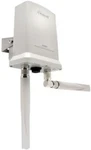 Hawking Hi-gain HOWABN1 Outdoor WIRELESS-300N Access Point Wifi Repeater Extende. Fixed Price $89.95.