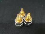 Hp/agilent 1250-1746 : 3.5MM(F)- 7MM (APC-7). Fixed Price $150.00.