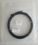20' TWS-195 Jumper Cable Rpsmam-rpsmaf 279361 195-20-19-P20 TRFC-9951-240. Fixed Price $17.99.