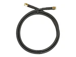 Mikrotik Smasma 1M Black Male To Cable. Fixed Price $24.74.