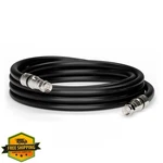 The Cimple RG11 Coaxial Cable 15 Ft Indoor/outdoor Dual-shielded .... Fixed Price $44.99.