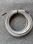 Meter To Rp-sma Male, C32SP-10SMARV Panorama Antenna Cable. Fixed Price $10.00.