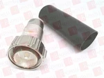 Radio Frequency Systems 716M-LCF-12-070 / 716MLCF12070 (new In Box). Fixed Price $21.82.