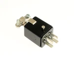 (4PCS) Beau Cinch P304CCT Jones Pin Plug 38331-5604 Connector Cable Clamp Top. Fixed Price $39.99.