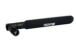 Techtoo 3G 4G Dipole Antenna Wide Band 5DBI 700-2600MHZ Omni Directional Gsm. Fixed Price $11.99.