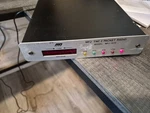 Mfj Packet Data Radio Controller Lot. Fixed Price $90.00.