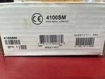 Honeywell Ademco 4100SM Serial Interface Module. Fixed Price $100.00.